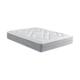 Matelas à ressorts ensachés 28cm