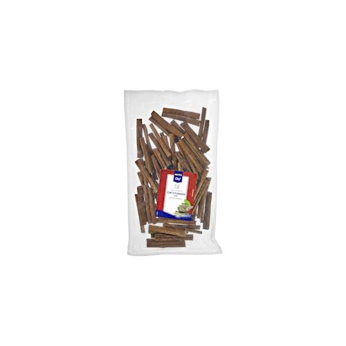 METRO Chef Zimtstangen (300 g)