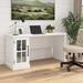 Westbrook 60W Computer Desk with Storage Cabinet by Bush Furniture