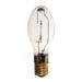 250W Bulb Socket Light Bulb Warm White Glass American Imaginations - Warm White