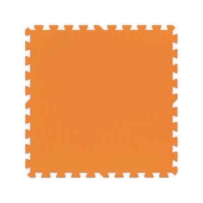 Soft Squares