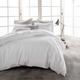 DKNY Refresh Duvet Cover