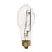 50W Bulb Socket Light Bulb Warm White Glass American Imaginations - Warm White