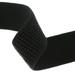 cannula headband 2Pcs Portable Cannula Holders Convenient Cannula Bands Comfort Oxygen Headbands