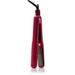 Omega 1.5 TItanium-Plated Hair Straightener - Hot Pink Leopard