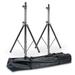 Speaker Stand with Bag Standard - Pack of 2