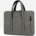 New Laptop Bag for Macbook Air Pro 14/14.615/15.4/15.6 inch Xiaomi Asus HP