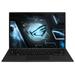 ASUS ROG Flow Z13 Gaming/Entertainment 2-in-1 Laptop (Intel i5-12500H 12-Core 16GB LPDDR5 5200MHz RAM 1TB M.2 2242 PCIe SSD Intel Iris Xe 13.4in 120 Hz Touch Win 11 Home)