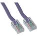 Cat 6 Bootless Cables