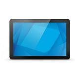 10.1 in. 1920 x 1200 Display Touch Solutions POS System - 1920 x 1200 Pixels Touchscreen Black for SDA660