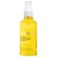 L'Occitane - Immortelle Precious Cleansing Oil 200ml for Women