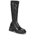 Vagabond Shoemakers DORAH Damenstiefel (damen)