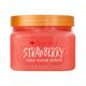 Tree Hut - Sugar Scrub Strawberry Fußpeeling 510 g