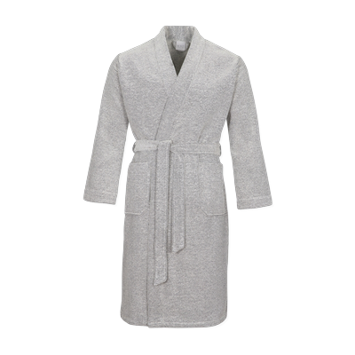 Möve Kimono Eden L