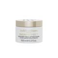 Judith Williams Cosmetics - Modellierende Gesichtsmaske Anti-Aging Masken 100 ml