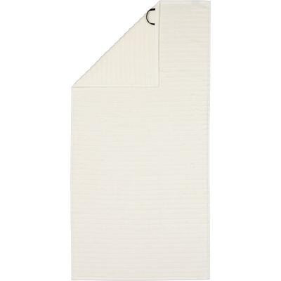 Vossen Handtücher Mystic ivory - 1030 Handtuch 50x100 cm Image