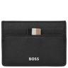 Hugo Boss - Zair - Geldscheinklammer 10 cm Portemonnaies 1 ct Herren