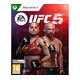 XBOX EA SPORTS UFC 5 - Xbox Series X