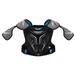 Maverik Charger EKG 2026 Youth Lacrosse Shoulder Pads