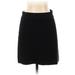 Intimately by Free People Casual Skirt: Black Bottoms - Women's Size X-Small