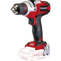 Einhell Power X-Change TE-CD 18 Li E 4513870 Cordless drill 18 V Li-ion w/o battery