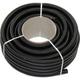 Hozelock Teichspiralschlauch Ø32 mm 167646 32 mm Sold per metre Black Pond hose