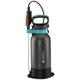 GARDENA 11130-30 Gardena Pump pressure sprayer 5 l