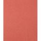 PFERD BP 230x280 A 80 45015208 Sandpaper Grit size 80 (L x W) 280 mm x 230 mm 50 pc(s)