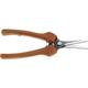 Bahco P128-19 Vine pruner 190 mm