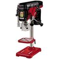 Einhell Box column drill press 500 W 240 V