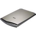 Plustek OpticSlim 2610 Plus Flatbed scanner A4 1200 x 1200 dpi USB 2.0