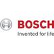 Bosch Home and Garden Cordless air compressor EasyInflate 18V-500 0.03 bar