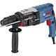 Bosch Professional GBH 2-28 F SDS-Plus-Hammer drill 230 V 230 880 W incl. case
