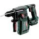 Metabo KH 18 LTX BL 24 SDS-Plus-Cordless hammer drill combo 18 V