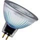 OSRAM 4058075433748 LED (monochrome) EEC G (A - G) GU5.3 Reflector bulb 8 W = 50 W Cool white (Ø x L) 50 mm x 44 mm 1 pc(s)