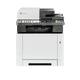 Kyocera ECOSYS MA2100cwfx Colour laser multifunction printer A4 Printer, Copier, Scanner, Fax Duplex, USB, LAN, Wi-Fi