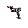 Metabo BS 18 LTX-3 BL Q I Metal 603180840 Cordless drill 18 V w/o battery, w/o charger