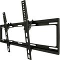 One For All WM 2421 TV wall mount 81,3 cm (32) - 165,1 cm (65) Tiltable