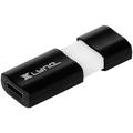 Xlyne Wave USB stick 32 GB Black, White 7932000 USB 3.2 1st Gen (USB 3.0)