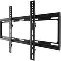 One For All WM 2411 TV wall mount 81,3 cm (32) - 165,1 cm (65) Rigid