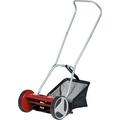 Einhell GC-HM 300 Manual Lawn mower Cutting width (max.) 300 mm