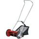 Einhell GC-HM 300 Manual Lawn mower Cutting width (max.) 300 mm