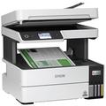 Epson EcoTank ET-5150 Inkjet multifunction printer A4, A4, A6 Printer, scanner, copier Wi-Fi