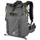 Vanguard VEO ACTIVE46 GY Camera bag Internal dimensions (W x H x D)=270 x 460 x 160 mm