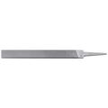 Dick 11121550 Precision file, flat, cut 5 Length 150 mm 1 pc(s)