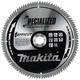 Makita B-67321 Circular saw blade 305 x 30 x 2.15 mm Number of cogs: 100 1 pc(s)