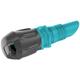 GARDENA Micro-Drip-System Sprayer nozzle 13 mm (1/2) Ø 13320-20