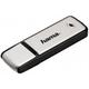 Hama Fancy USB stick 16 GB Silver 90894 USB 2.0