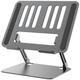 MULTI-ANGLE Tablet PC stand Compatible with (tablet PC brand): Universal 10,1 cm (4) - 32 cm (12,6)