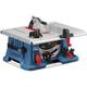 Bosch Professional Bosch Table saw 216 mm 30 mm 1600 W 240 V